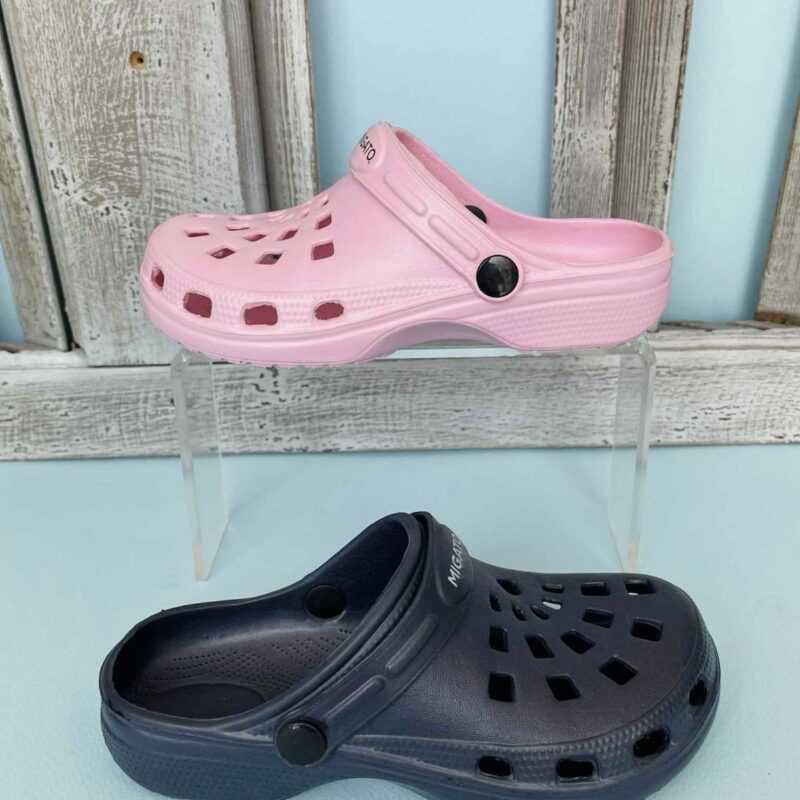 Παιδικές σαγιονάρες μόνο 9,99€